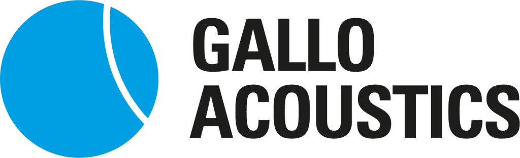 Gallo Acoustics